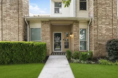 408 Josephine St, Dallas, TX 75246