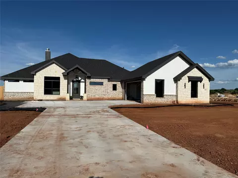 111 Bluestem Rd, Abilene, TX 79606