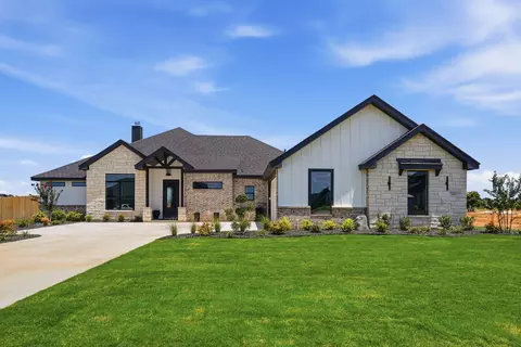 111 Bluestem Rd, Abilene, TX 79606
