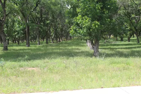 200 Poco Bueno Ct, Granbury, TX 76049