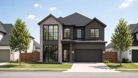 6249 Belmont Ave, Dallas, TX 75214
