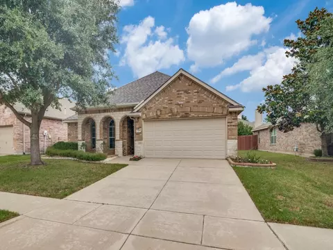 1909 Fair Parke Ln, Wylie, TX 75098