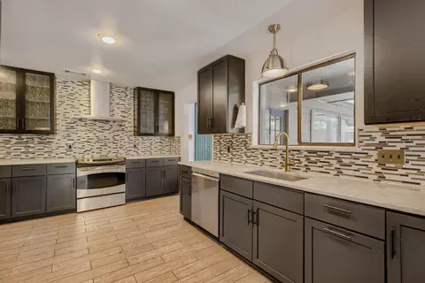 6234 La Cosa Dr, Dallas, TX 75248