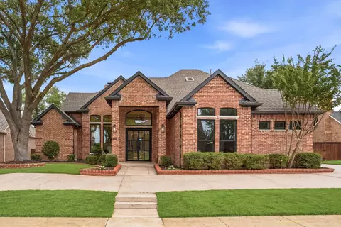 7011 Old York Rd, Mckinney, TX 75072