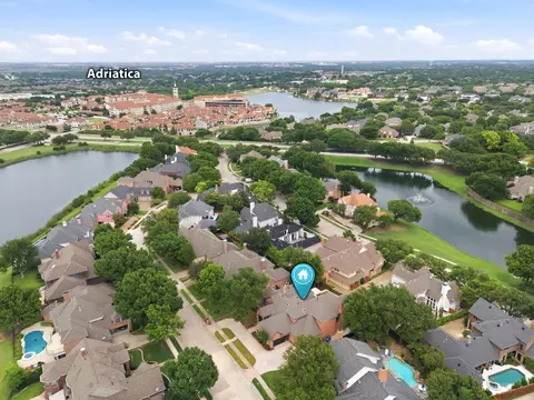 7011 Old York Rd, Mckinney, TX 75072