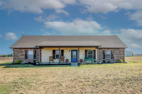 7158 Luella Rd, Sherman, TX 75090