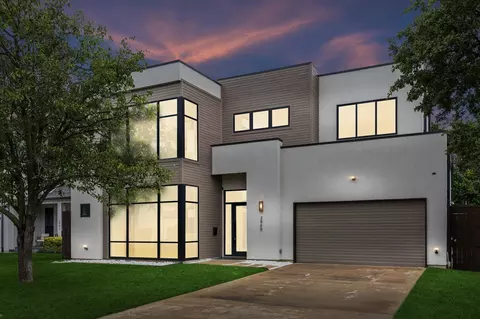 3949 Rochelle Dr, Dallas, TX 75220
