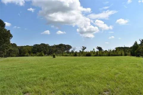 951 County Road 3800, Athens, TX 75752