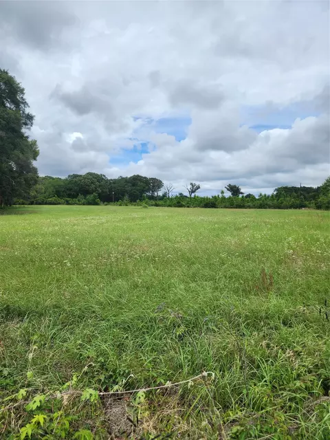 951 County Road 3800, Athens, TX 75752