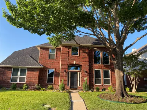 1216 Ottawa Ln, Lewisville, TX 75077