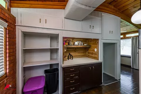 Other - 300 S Main St, Springhill, LA 71075 photo 1 of 6