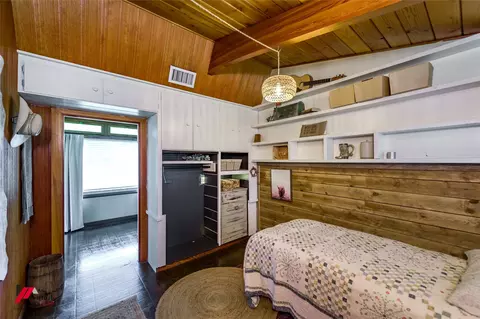 Bedroom - 300 S Main St, Springhill, LA 71075 photo 2 of 8