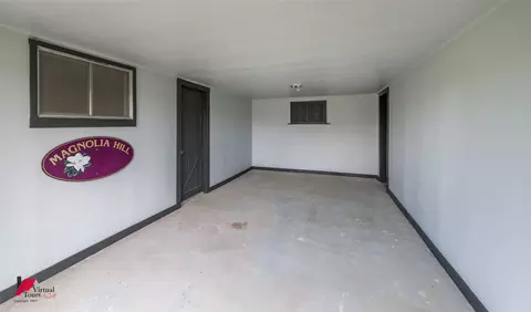 Other - 300 S Main St, Springhill, LA 71075 photo 6 of 6