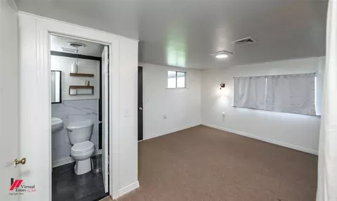 Bedroom - 300 S Main St, Springhill, LA 71075 photo 7 of 8