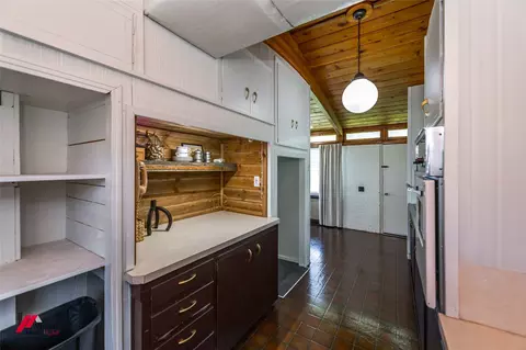 Entry Way - 300 S Main St, Springhill, LA 71075 photo 3 of 3