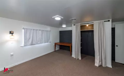 Bedroom - 300 S Main St, Springhill, LA 71075 photo 8 of 8