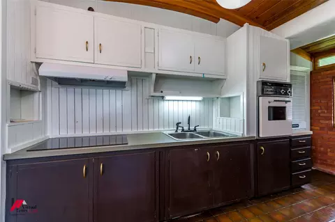 Kitchen - 300 S Main St, Springhill, LA 71075 photo 6 of 6