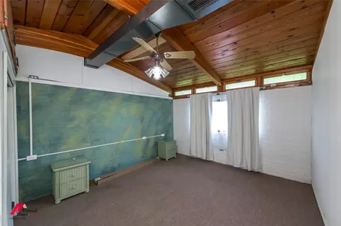 Bedroom - 300 S Main St, Springhill, LA 71075 photo 4 of 8