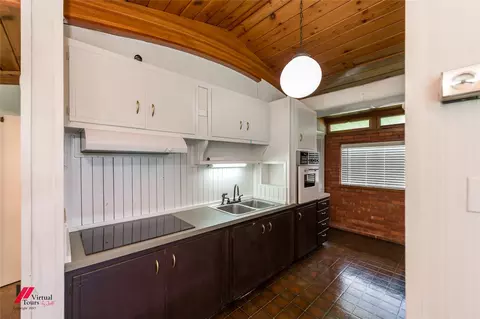 Kitchen - 300 S Main St, Springhill, LA 71075 photo 1 of 6