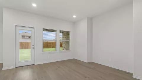 4825 Steer Rd, Aubrey, TX 76227