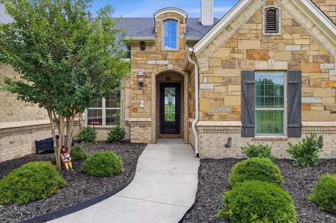 160 Vista Ridge Dr N, Decatur, TX 76234