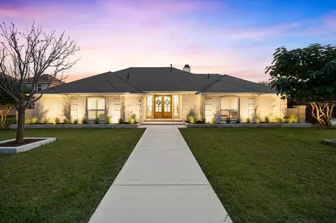 4102 Cobblers Ln, Dallas, TX 75287