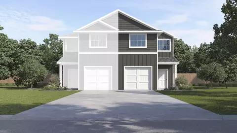 772 Stonewood Dr, Sulphur Springs, TX 75482