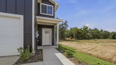 772 Stonewood Dr, Sulphur Springs, TX 75482
