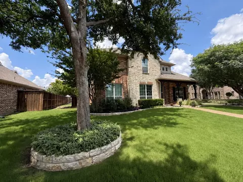 3276 Blue Oak Dr, Frisco, TX 75033