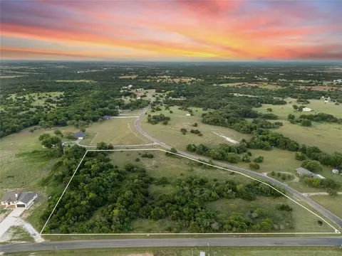 150 Theresa Ln, Bruceville Eddy, TX 76524
