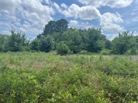 0 St Hwy 274, Tool, TX 75143 photo 5