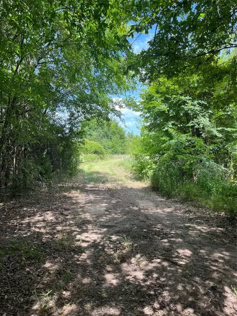 0 St Hwy 274, Tool, TX 75143 photo 12