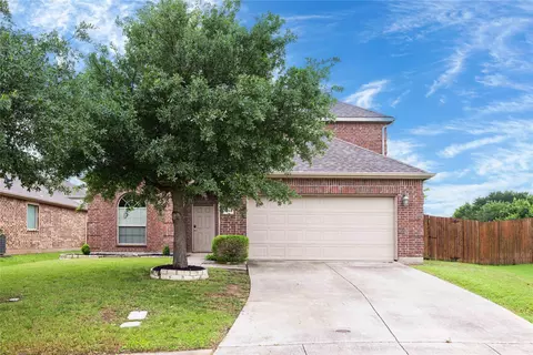 5049 Diamond Peak Ct, Mckinney, TX 75071