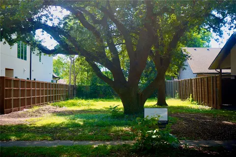 7221 Kaywood Dr, Dallas, TX 75209