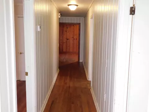 Entry Way - 24044 Highway 157 Hwy, Springhill, LA 71075 photo 1 of 1