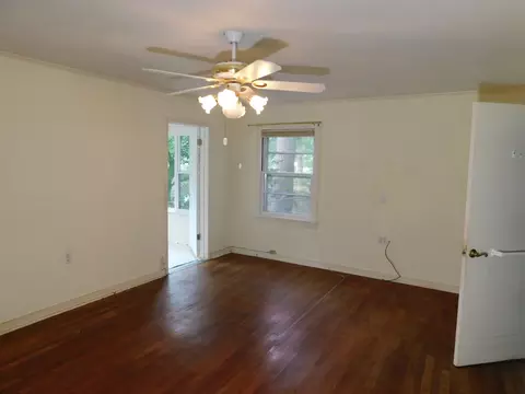 Bedroom - 24044 Highway 157 Hwy, Springhill, LA 71075 photo 1 of 4