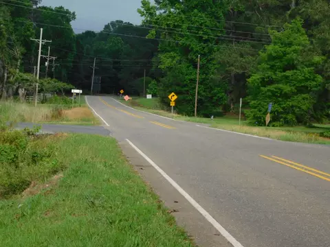 Other - 24044 Highway 157 Hwy, Springhill, LA 71075 photo 3 of 10