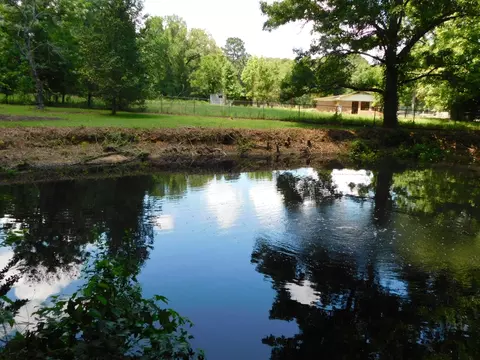 View/Area - 24044 Highway 157 Hwy, Springhill, LA 71075 photo 2 of 3