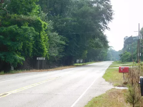 Other - 24044 Highway 157 Hwy, Springhill, LA 71075 photo 4 of 10