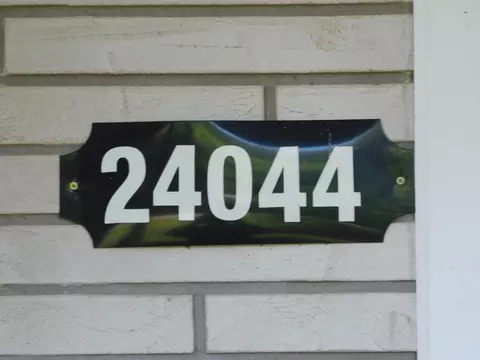 Exterior - 24044 Highway 157 Hwy, Springhill, LA 71075 photo 4 of 12
