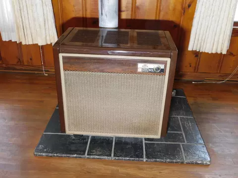 Other - 24044 Highway 157 Hwy, Springhill, LA 71075 photo 8 of 10