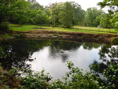 View/Area - 24044 Highway 157 Hwy, Springhill, LA 71075 photo 3 of 3