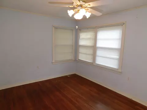 Bedroom - 24044 Highway 157 Hwy, Springhill, LA 71075 photo 3 of 4