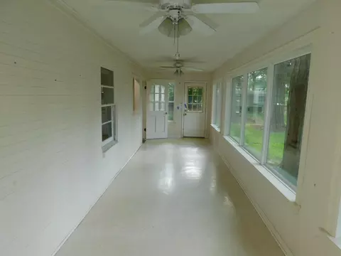 Exterior - 24044 Highway 157 Hwy, Springhill, LA 71075 photo 12 of 12