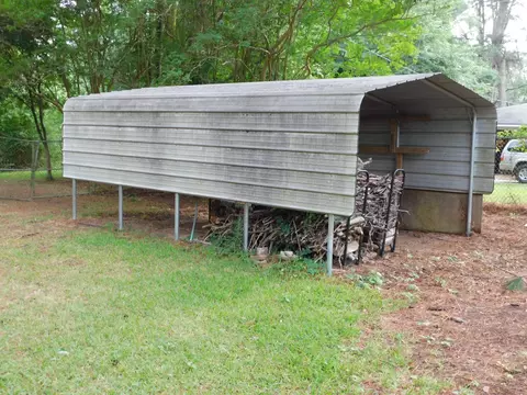 Other - 24044 Highway 157 Hwy, Springhill, LA 71075 photo 7 of 10