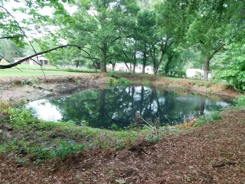 Other - 24044 Highway 157 Hwy, Springhill, LA 71075 photo 5 of 10