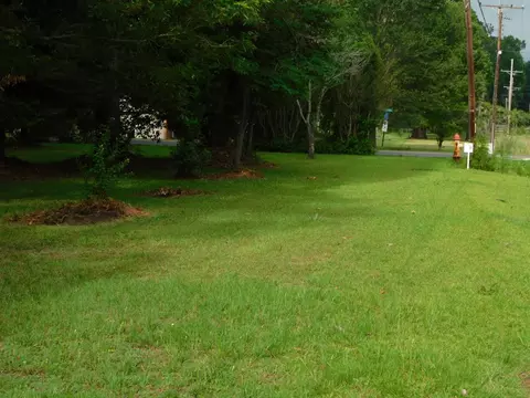 Other - 24044 Highway 157 Hwy, Springhill, LA 71075 photo 2 of 10