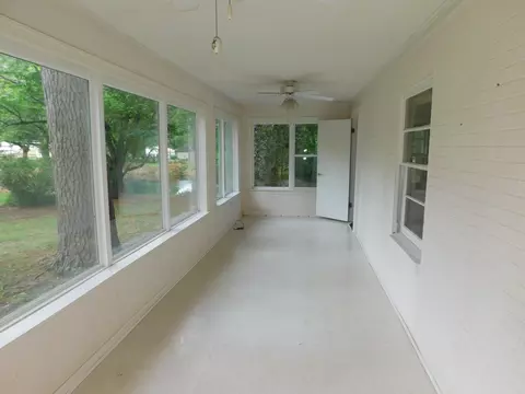 Exterior - 24044 Highway 157 Hwy, Springhill, LA 71075 photo 11 of 12