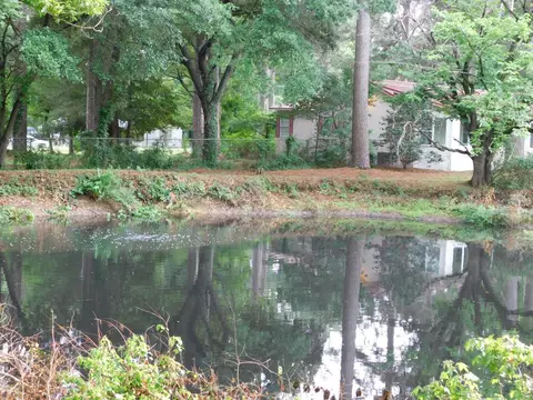 Exterior - 24044 Highway 157 Hwy, Springhill, LA 71075 photo 10 of 12