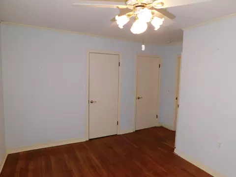 Bedroom - 24044 Highway 157 Hwy, Springhill, LA 71075 photo 4 of 4